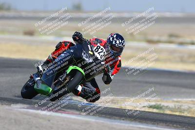 media/Jun-27-2025-CRA (Fri) [[da99d0fff7]]/10am (Sunset)/